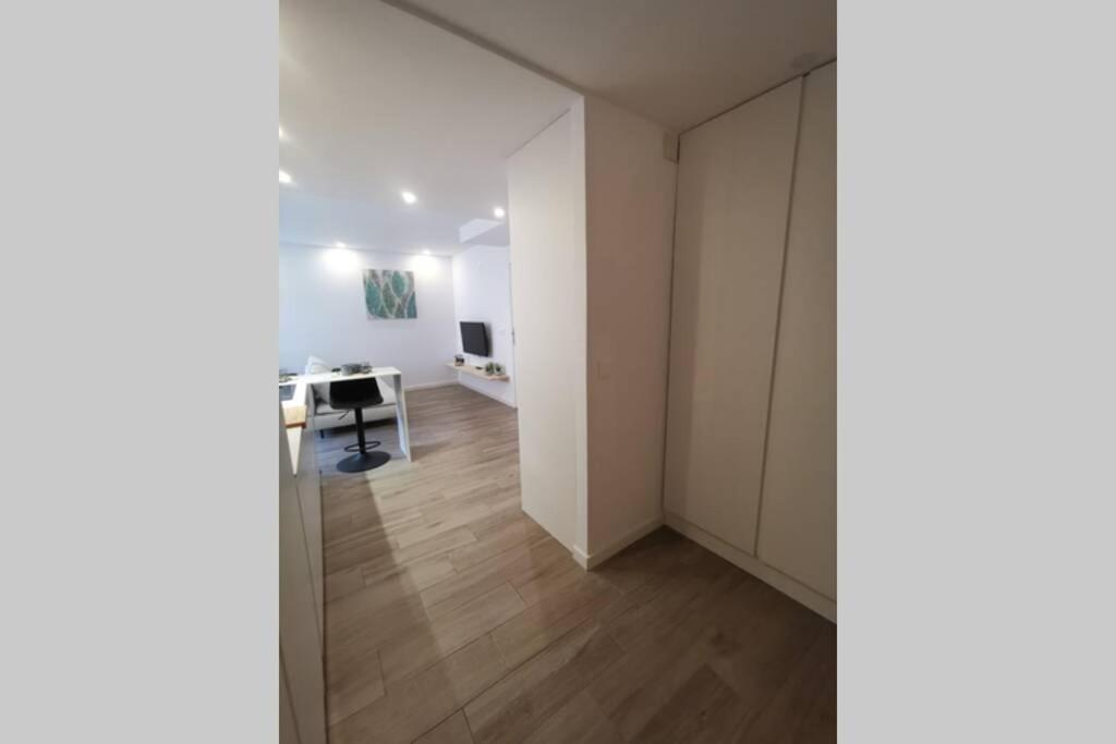 Moraira Dream - Renovated - Moraria City Center Экстерьер фото
